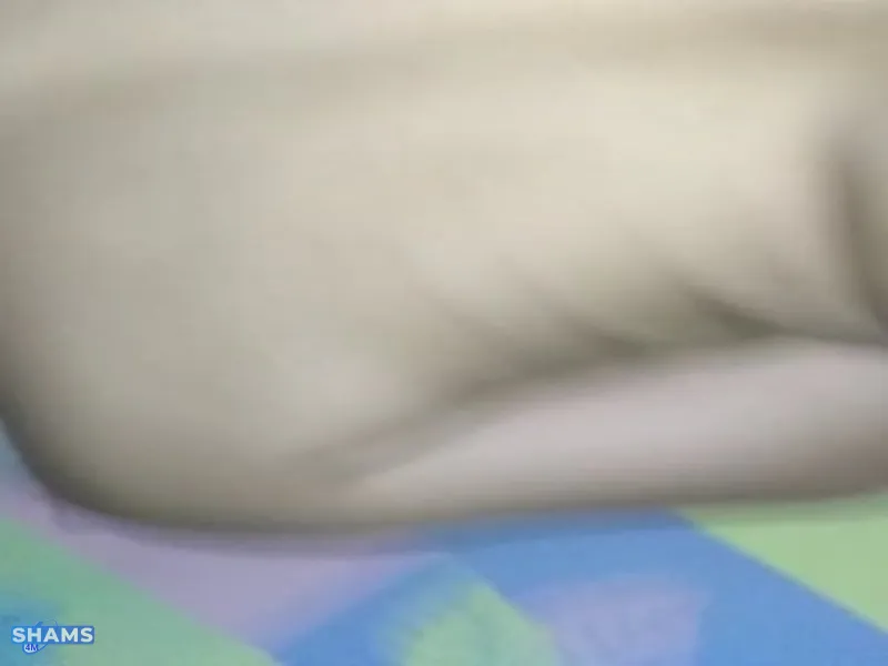 صور شراميط,صورى,صور تجسس,صور محارم,زوجة شرموطة,لبوة,صور عارية,