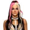 Dakota-Kai.png