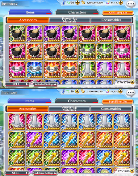 Screenshot 2026 08 15 222839