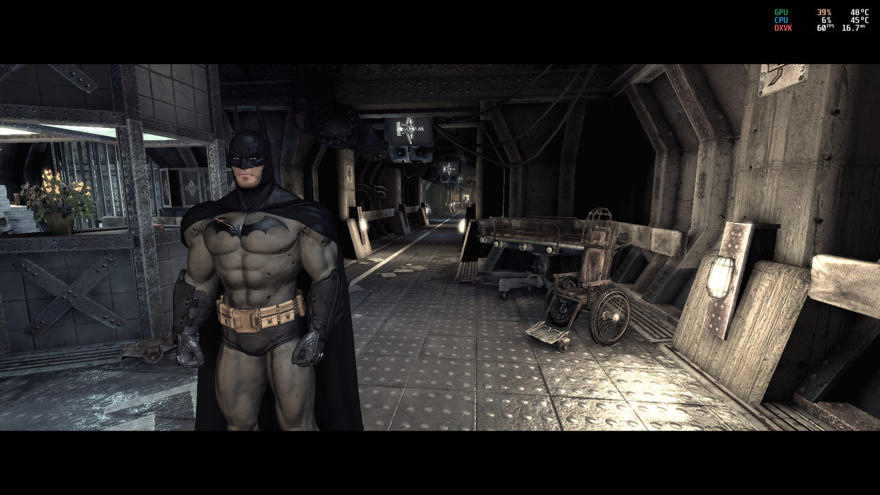 Captura desde 2023-09-07 00-09-46