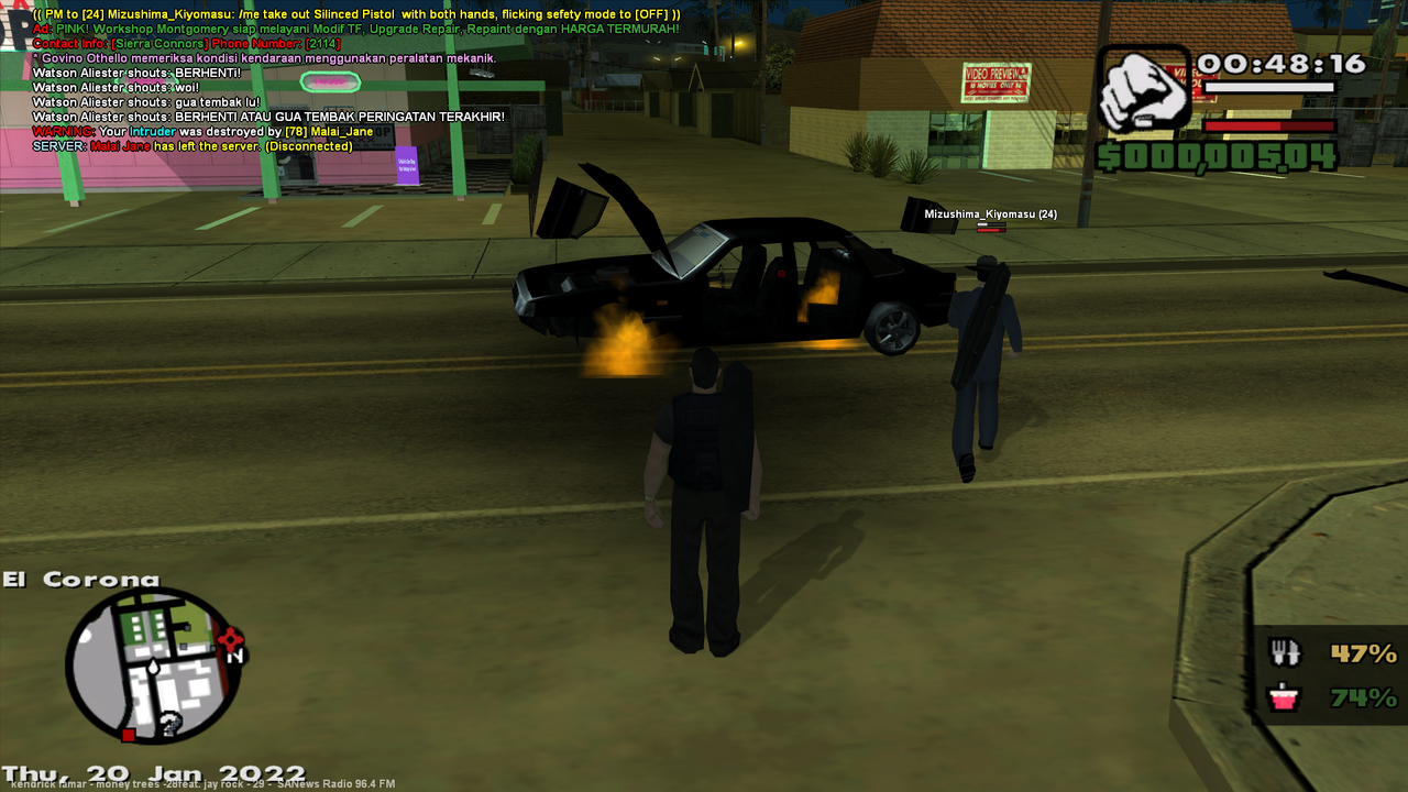 sa-mp-861.png