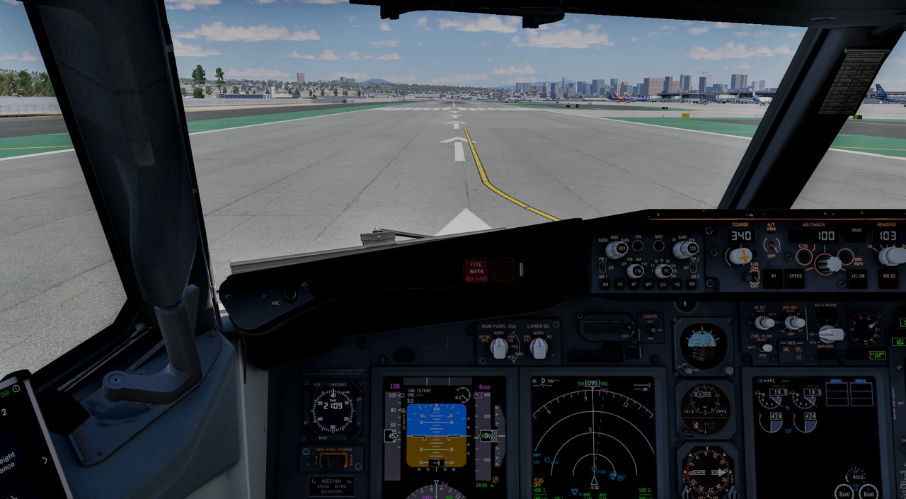 X-Plane-2026-01-29-01-51-44-280.jpg