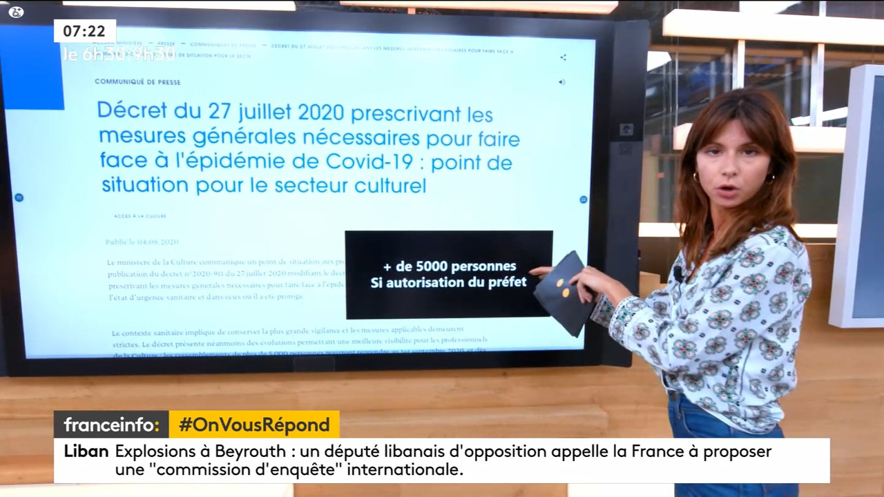 08.06 - 05.29.00 - 9h30. Entre JT, chroniques, invités et revues de p....ts_snapshot_00.59.32.453
