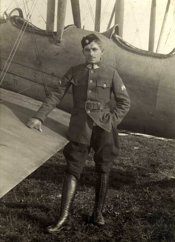 b191132cef2f