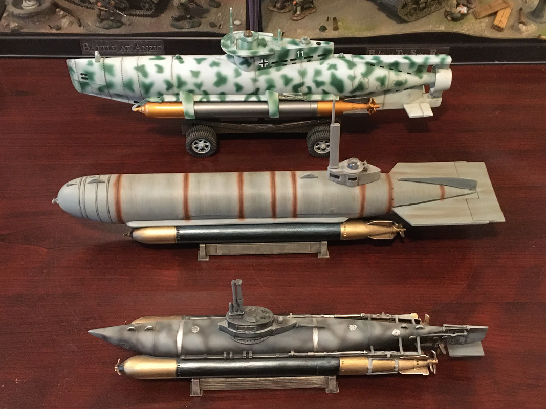 F48-D91-A5-6662-4-E69-9-FCF-575-BD67-ACCCF.jpg