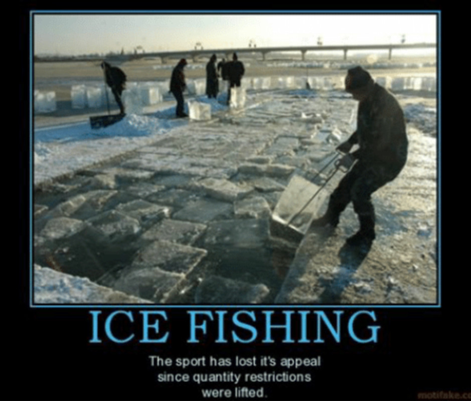 1186FAB9-DD7E-4F13-B012-298DD0012B51