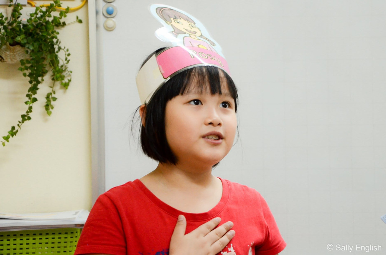 Học sinh thuyết trình