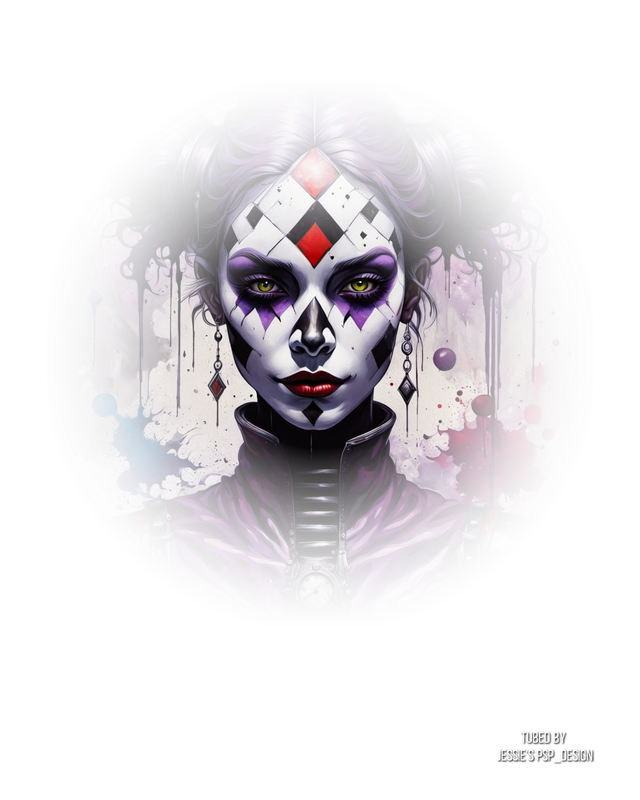 3076-Jessies-Ps-PDesign-Woman