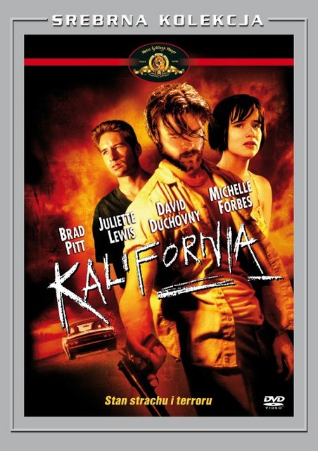 Kalifornia (1993) MULTi.1080p.BluRay.Remux.AVC.DTS-HD.MA.5.1-fHD / POLSKI LEKTOR i NAPISY