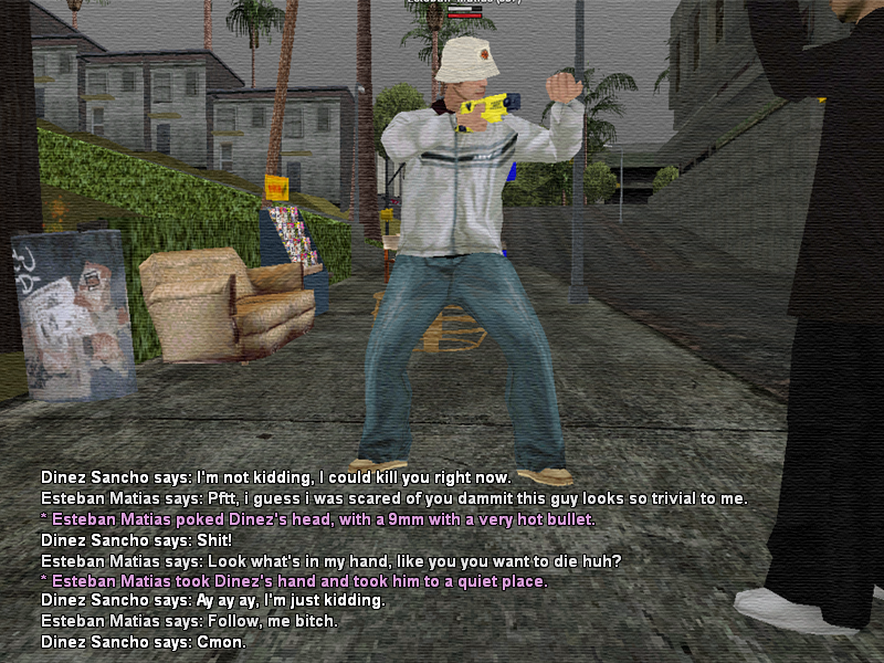 SSRoleplay08.png