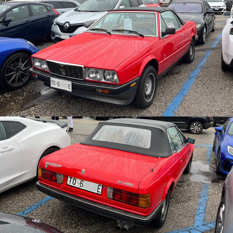 i.postimg.cc/GtvFPbRp/ARGJ4235.jpg