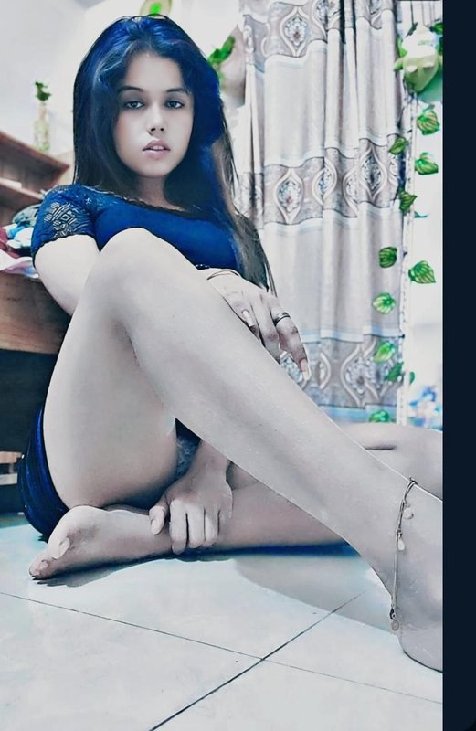 IMG-1.jpg