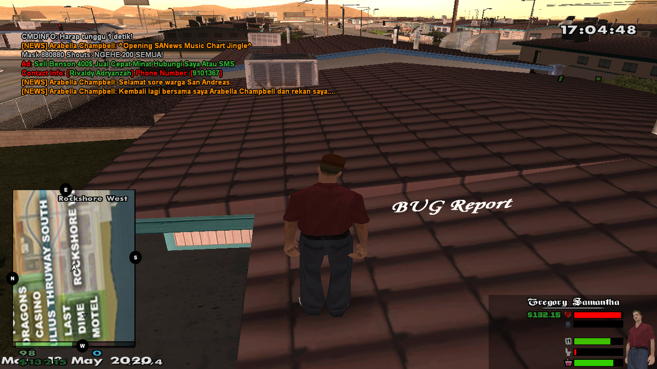 Screenshot-6082.png