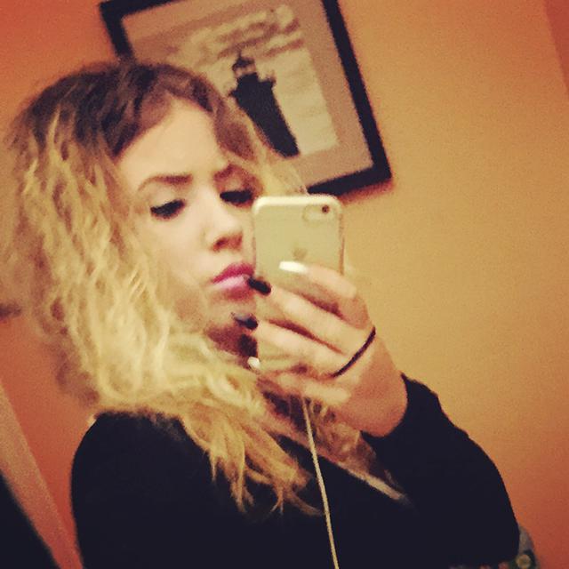 b1cd0f9abaf4bd73c328a677bd80f885