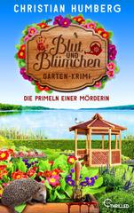 Blut-und-Blumchen-Die-Primeln-einer-Morderin.jpg