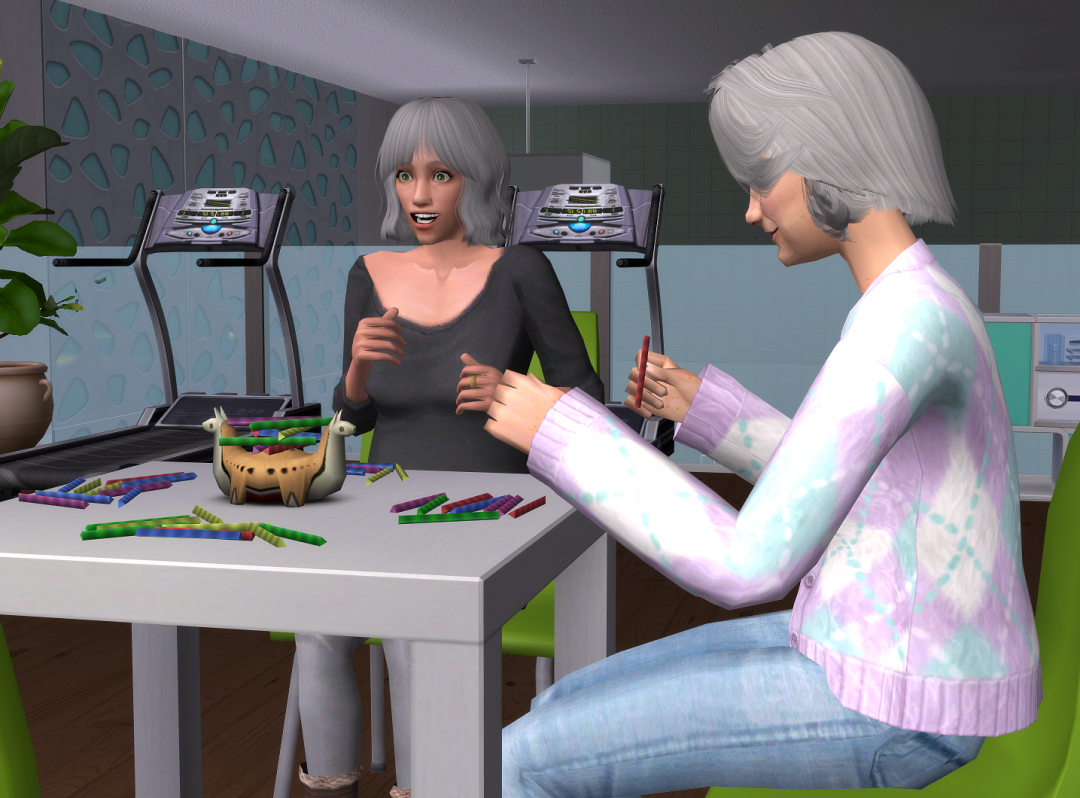 ksnip-20250821-181134