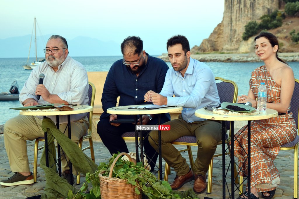 stafida-koroni-DSC-0507