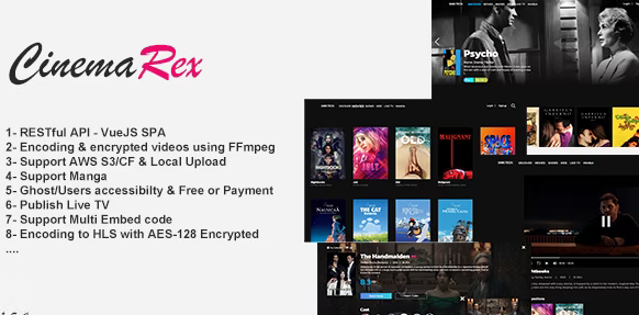 screenshot-6773.png