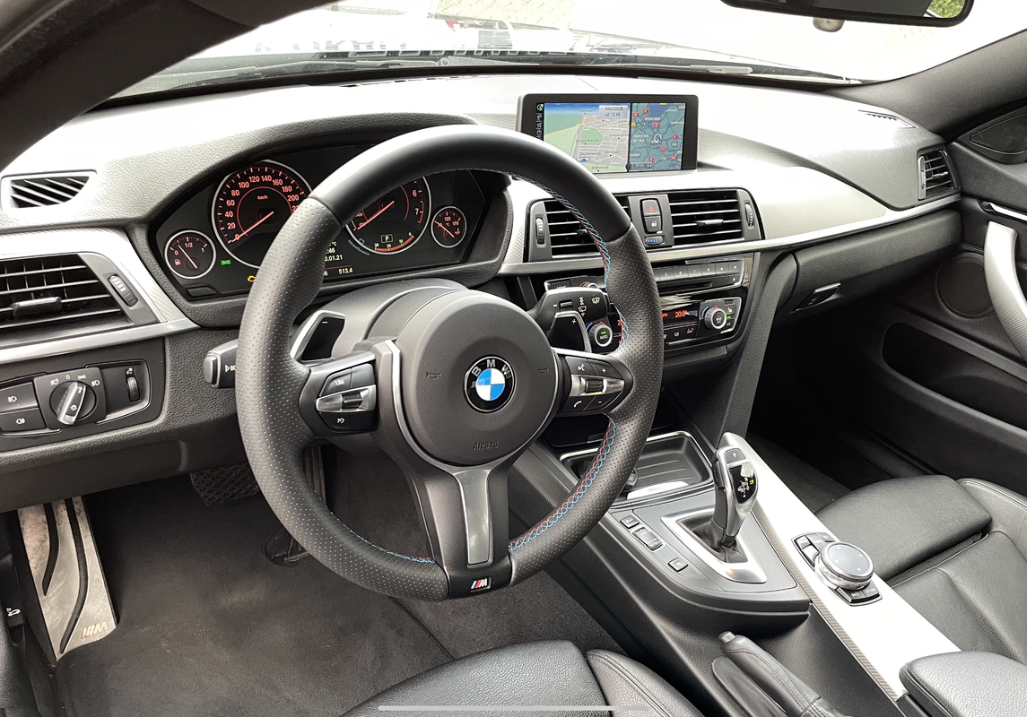 4F0F19F6-4AF1-4531-BDC7-CCA138F303FA