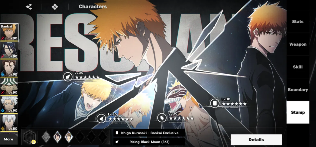 Screenshot 2026 01 21 182108
