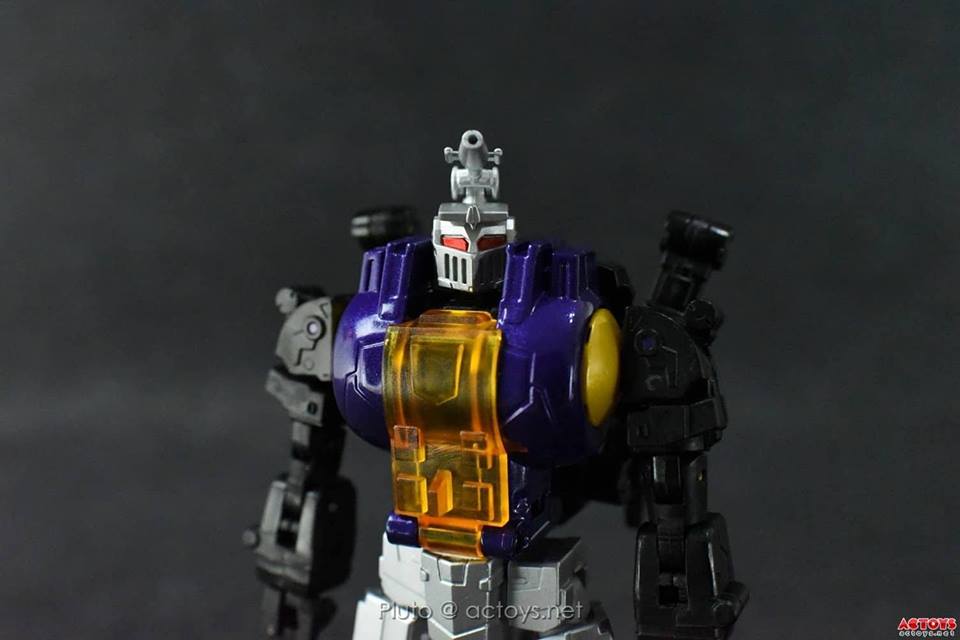 11217184_870623813024029_6866726221731171104_n