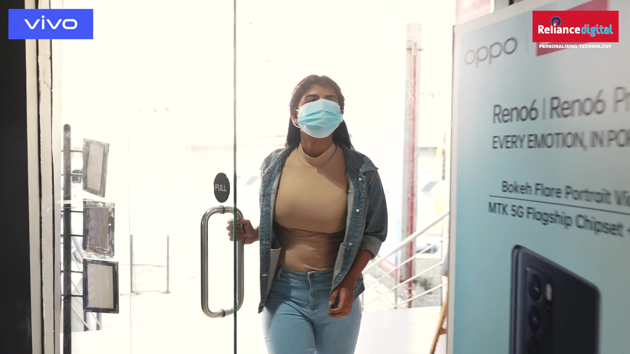 vlcsnap-2022-01-25-12h42m02s201