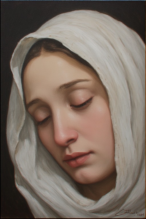 breathtaking-alla-prima-oil-pa-(1)