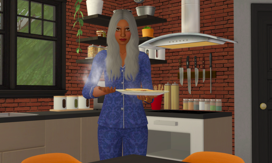 Sims2-EP9-RPC-2021-05-10-19-18-32-91