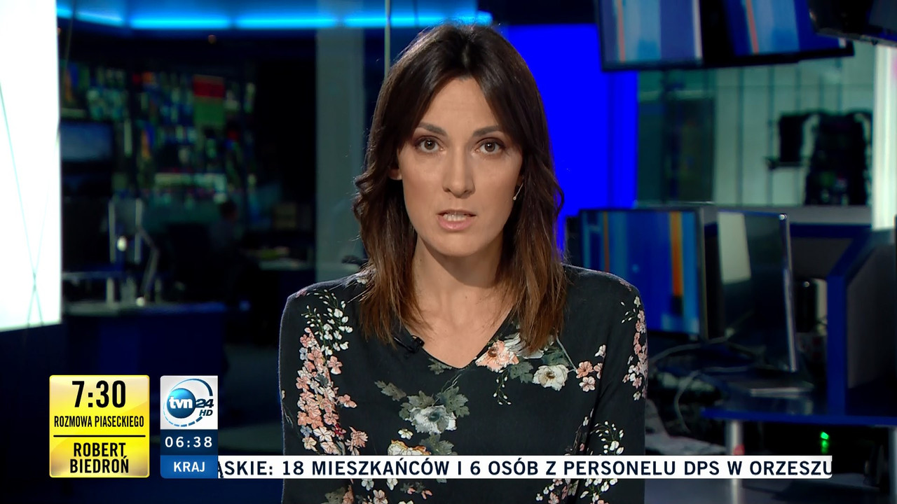 23 06 2020 agata wolna tvn24 3