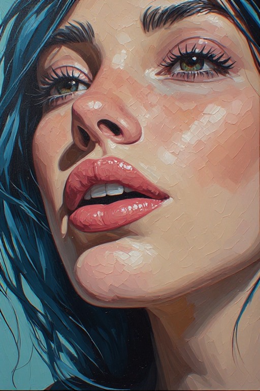 breathtaking-alla-prima-oil-pa-(2)
