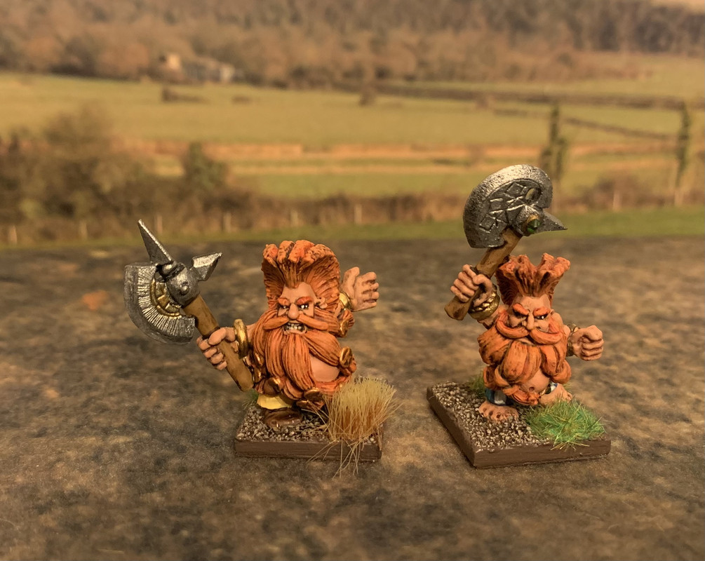 01401EB3-0B4D-4327-BA38-E7FE00B67BD1