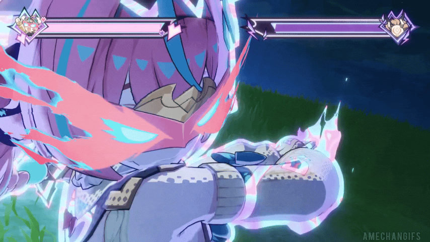 dc0bd10746d44f3a6b04e2605521ad2e_6129383746365875668