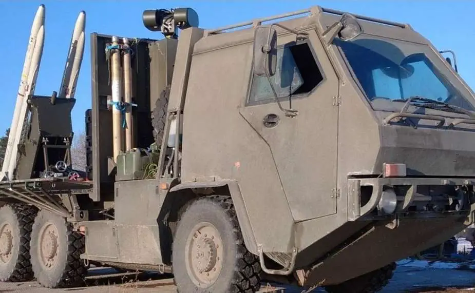 UK-to-deliver-Ukraine-new-air-defense-system-using-ASRAAM-missiles-mounted-on-HMT-truck-925-001.webp