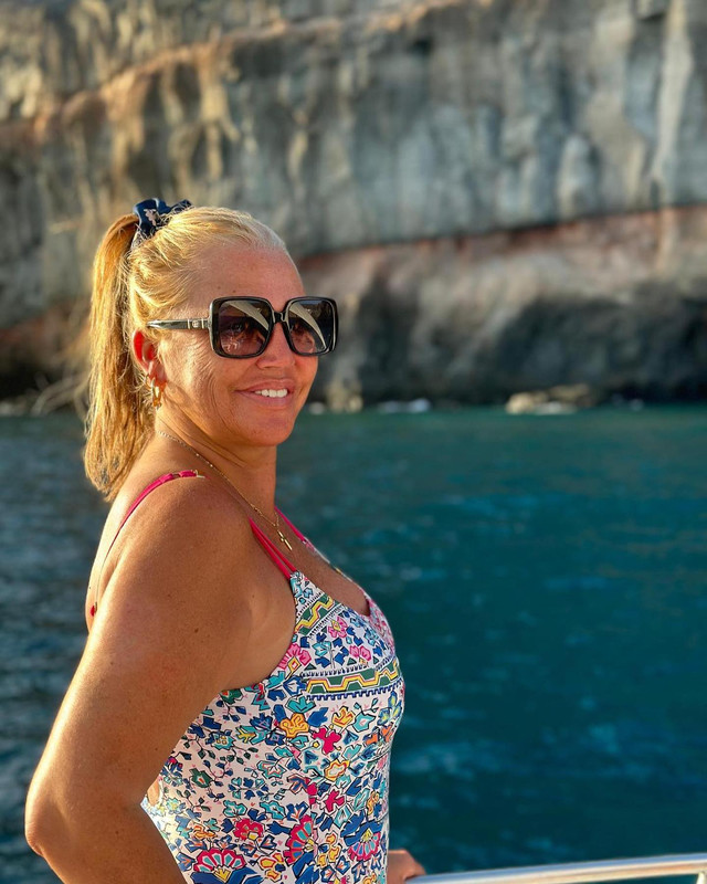 anabelbelenestebanbiki (3)