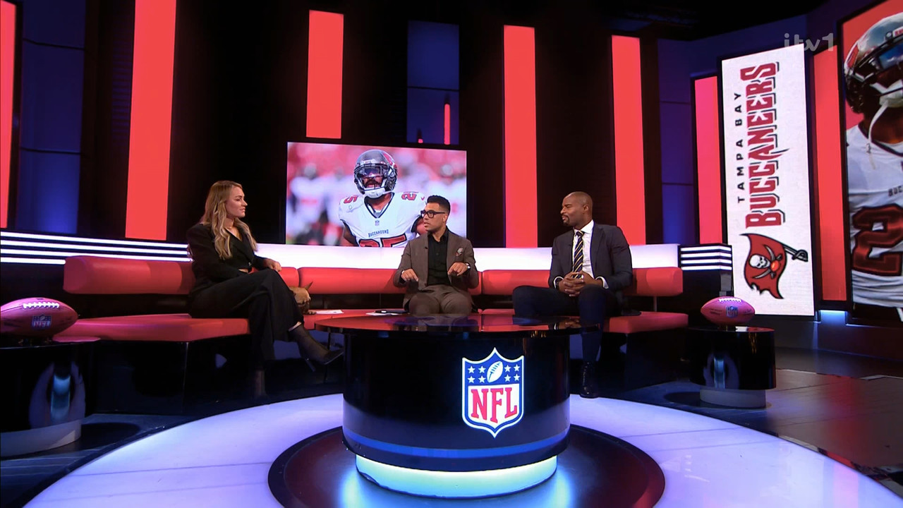 The.NFL.Show.S01E16.ts_snapshot_21.36.597