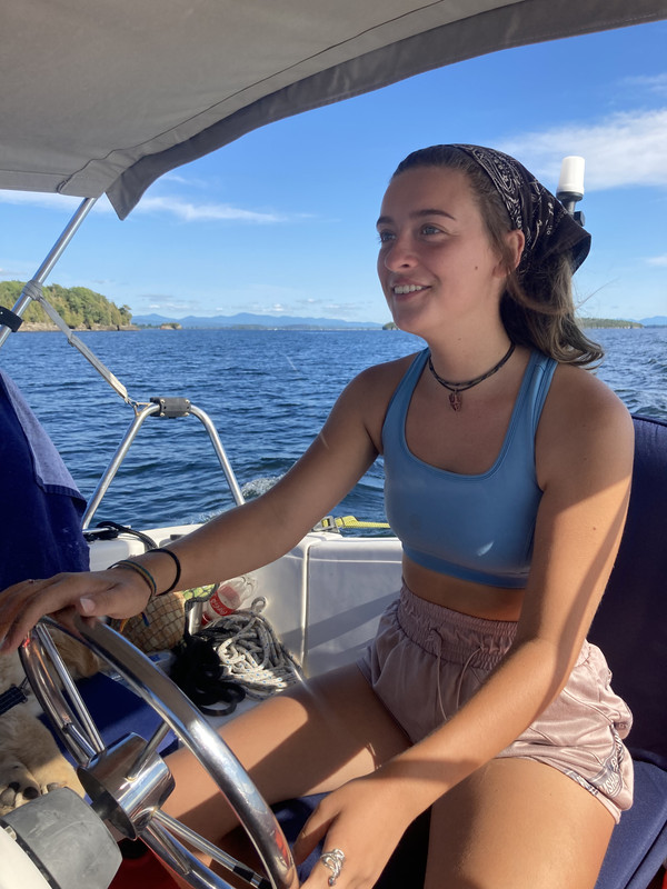 8A599669-6B35-4DDA-9ECA-366EBA318237