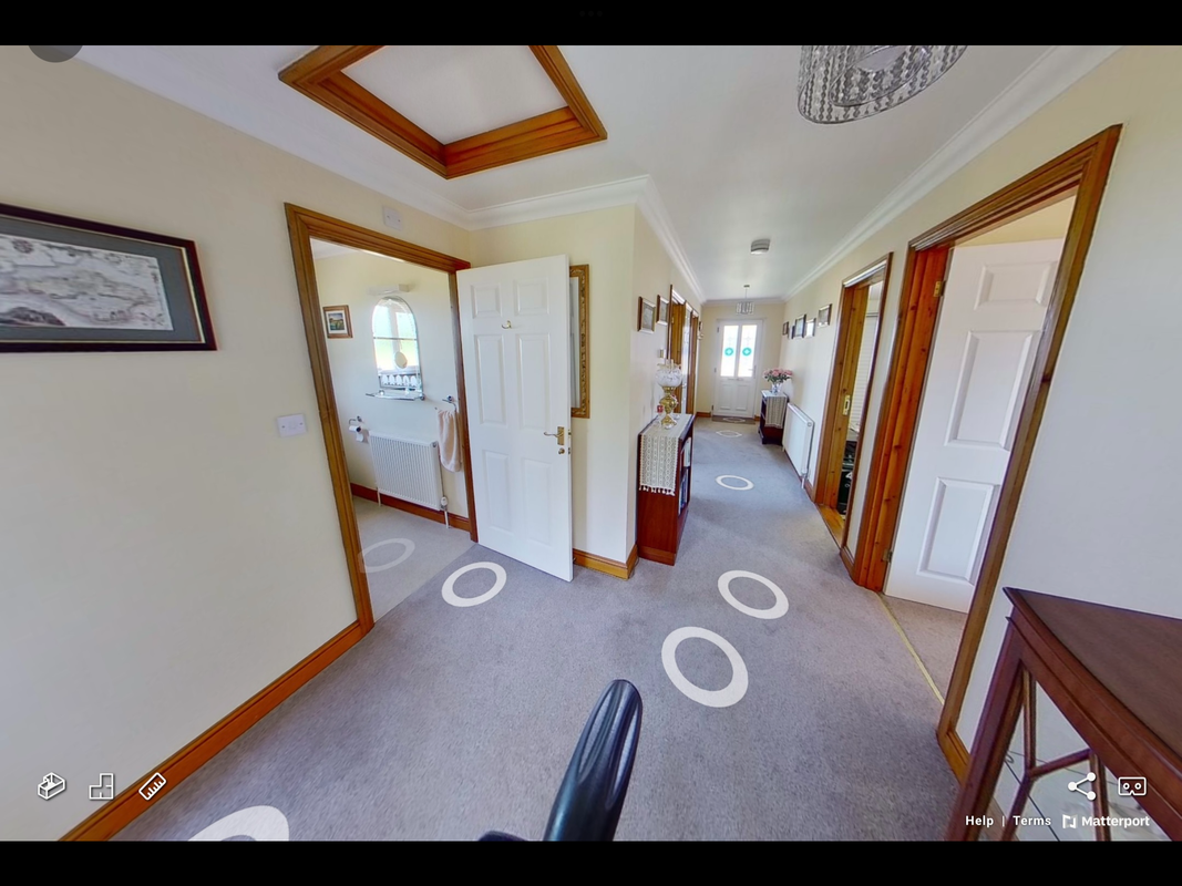 585D6E96-991B-49DB-94A6-FA3DDDE0F6CA