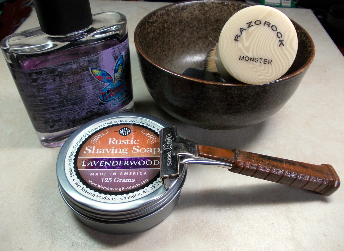 [Image: SOTD-071220.jpg]