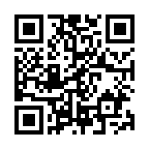 お申し込みQRコード