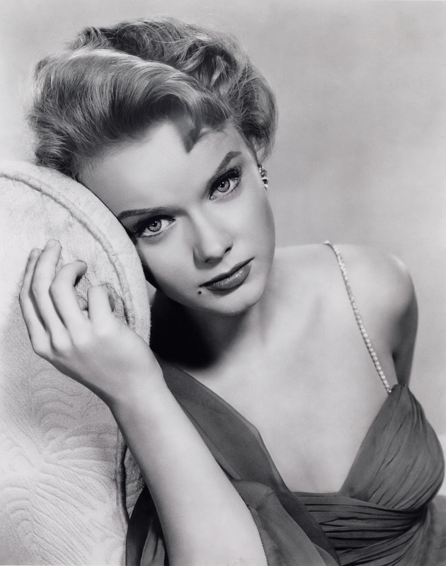 anne_francis_c34