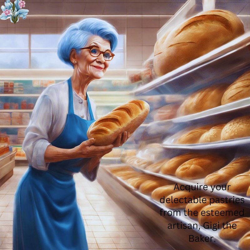 gigi-the-baker.jpg