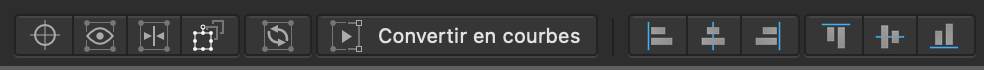 Capture d’écran 2022-02-17 à 16.18.13
