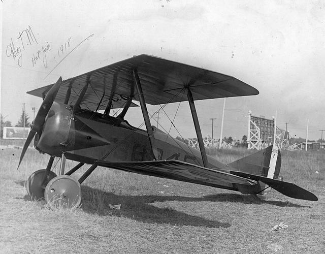 Thomas-Morse-S-4c-Scout-2.jpg