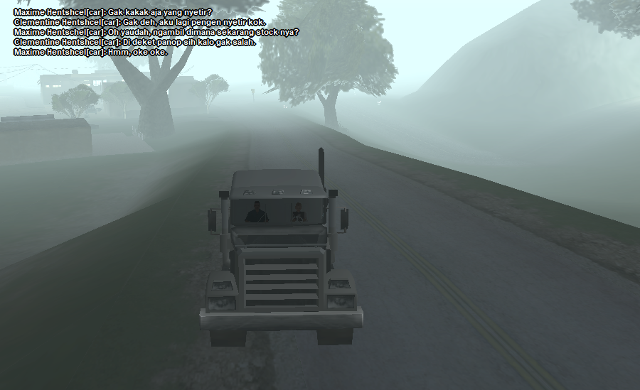 hauling1.png