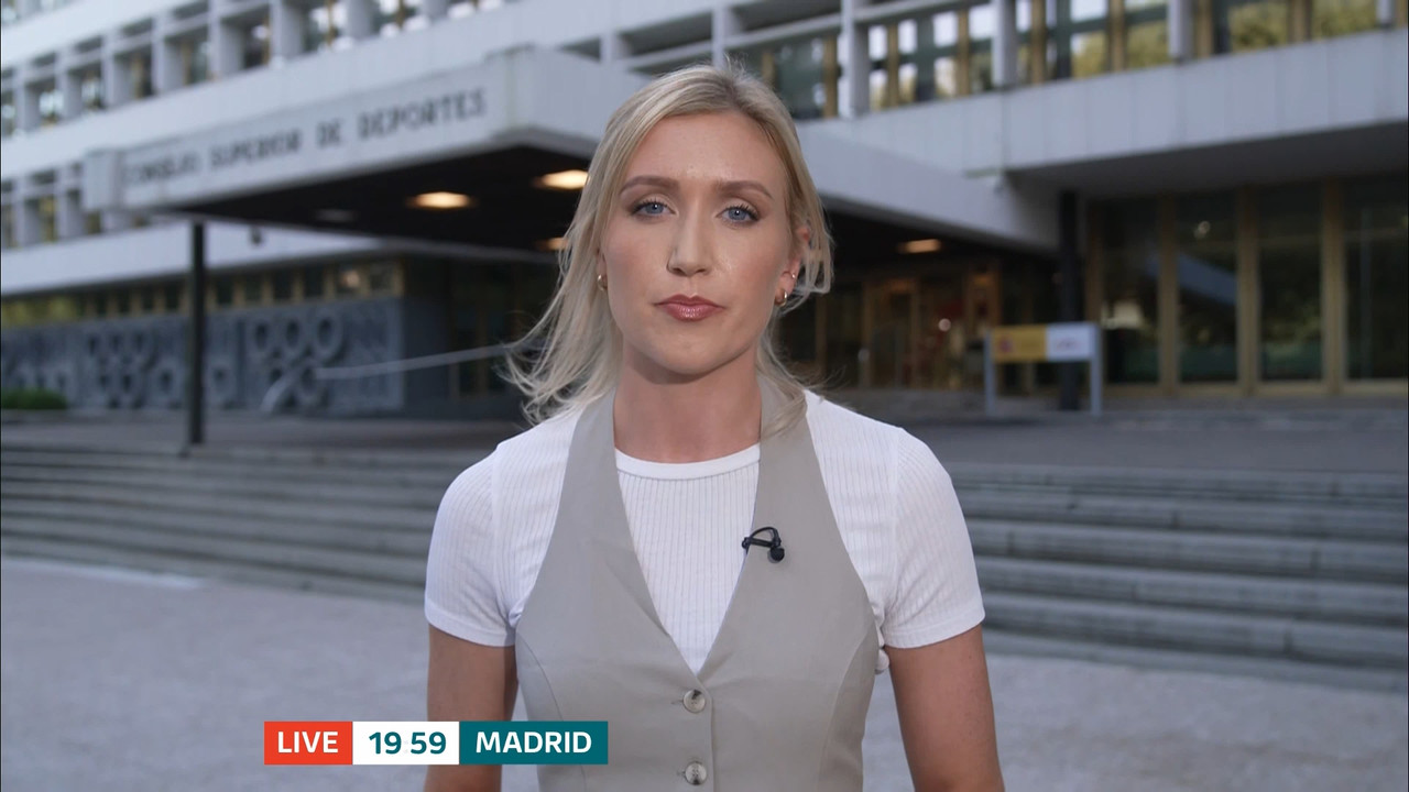 ITV Evening News_20230830_18301930.ts_snapshot_29.52.121