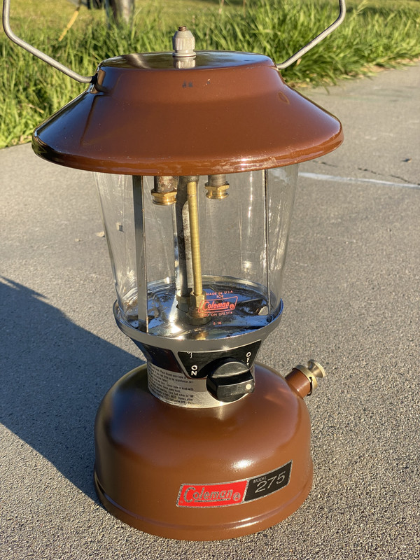 B8BE10F0-2FC1-41FB-83C2-932C042035D1