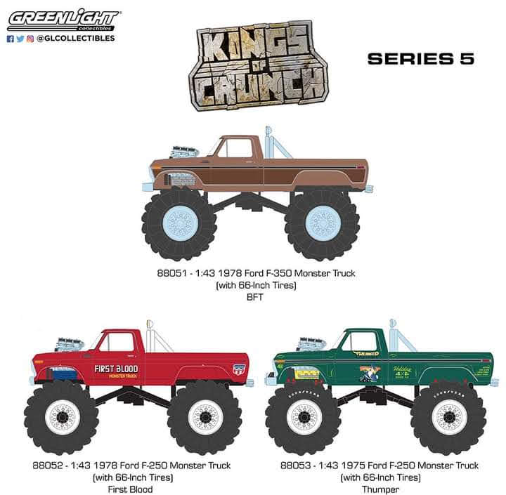 FB_IMG_1642885855249