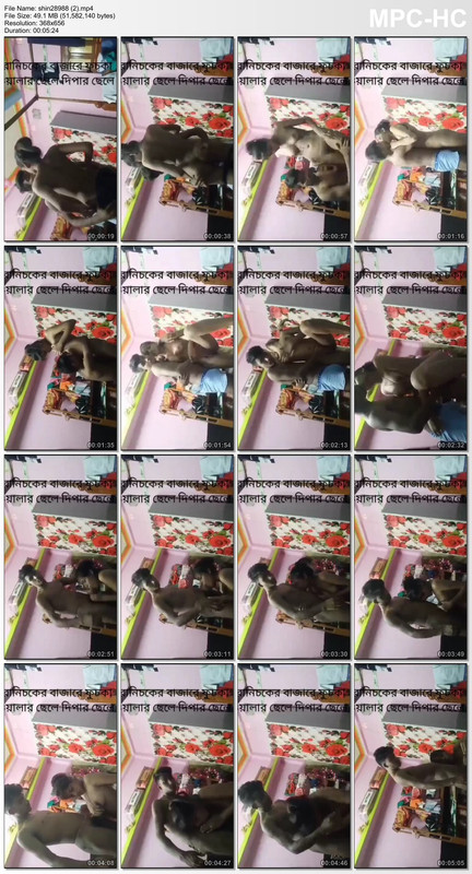 shin28988 (2).mp4_thumbs_[2023.07.18_08.04.49]