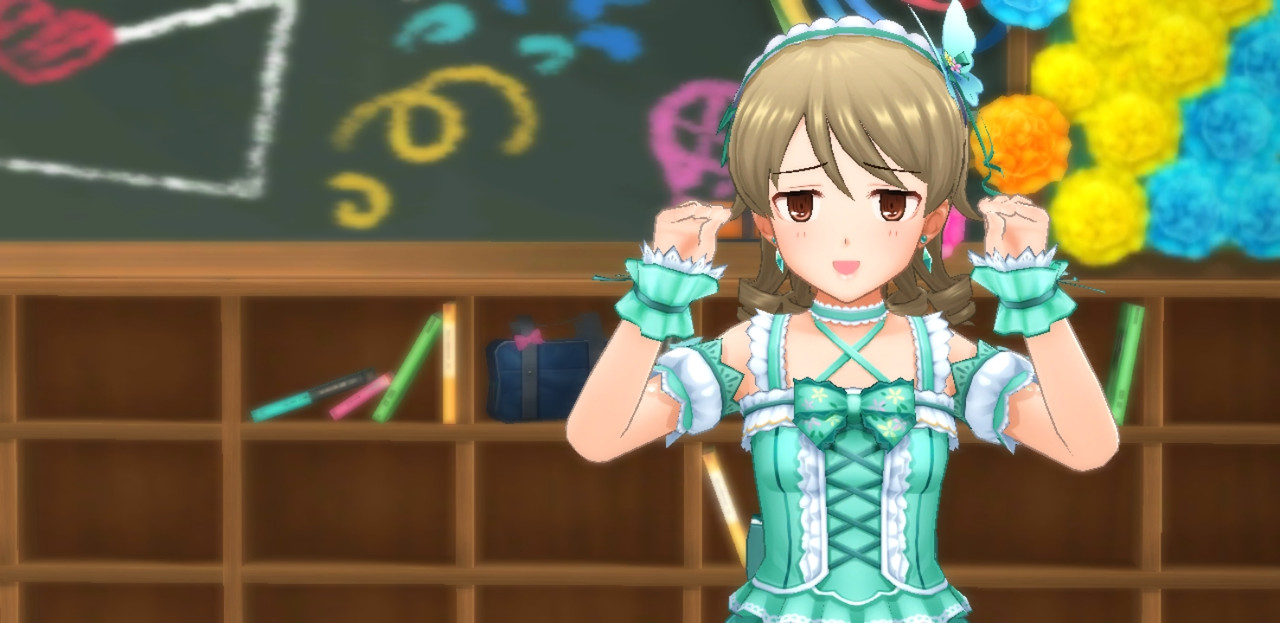 デレステ_2019-02-14-07-33-47