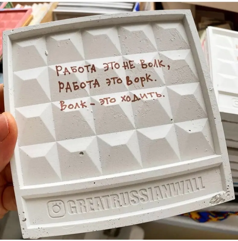 MVUM1T8CJ5VoPuAF3W02kBRAEb_TDEbbcEM6dDqZks-ZHZumBfG-Wzqig2lrwdO_BJKOod_PYUh4tRIXjDfkHzbR